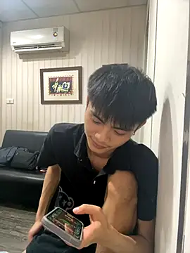 mumuowl online show from 5, 10, 2025