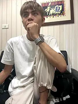 mumuowl online show from 1, 12, 2025