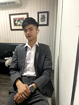 mumuowl online show from 17, 9, 2025