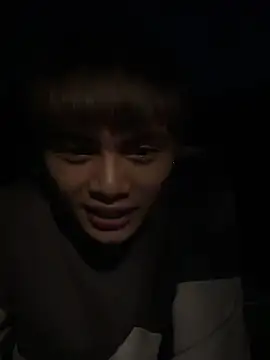 mumuowl online show from 23, 11, 2025