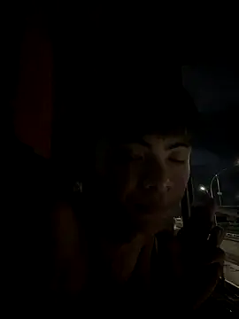 mumuowl online show from 21, 9, 2025