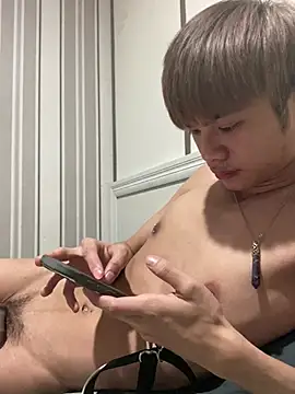 mumuowl online show from 14, 1, 2026