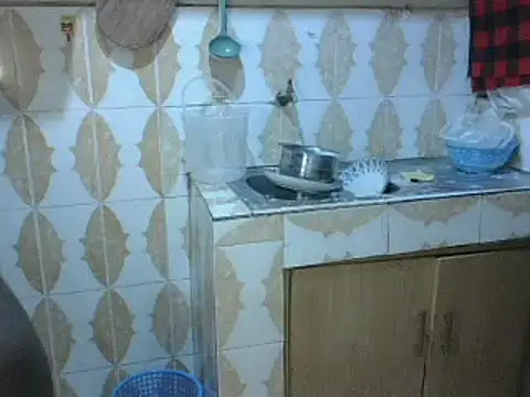 sexyfatimo online show from 4, 2, 2025