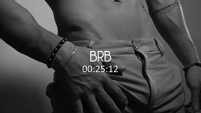 Jeins carter online show from 27, 11, 2025