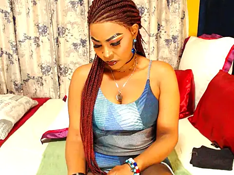 ChloeTyler23 online show from 19, 10, 2025