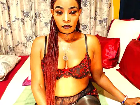 ChloeTyler23 online show from 1, 11, 2025