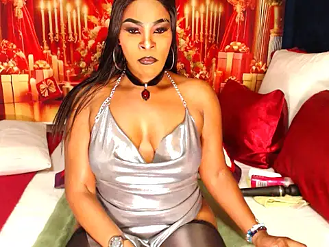 ChloeTyler23 online show from 22, 3, 2026