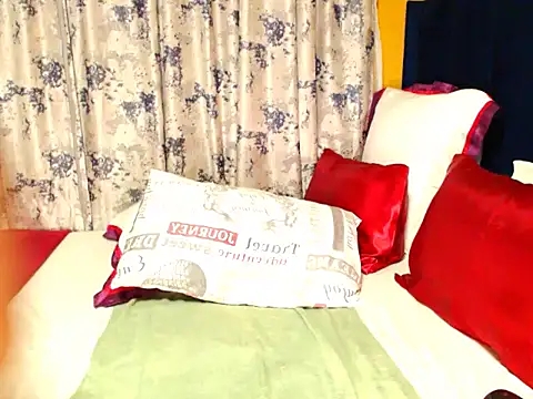 ChloeTyler23 online show from 22, 10, 2025