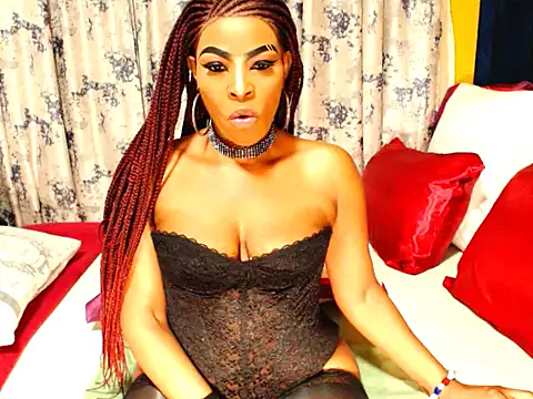 ChloeTyler23 online show from 5, 11, 2025