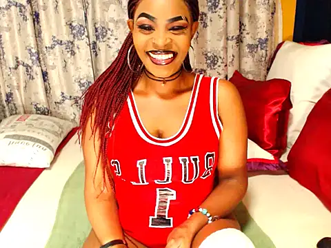 ChloeTyler23 online show from 2, 11, 2025