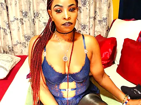 ChloeTyler23 online show from 31, 10, 2025