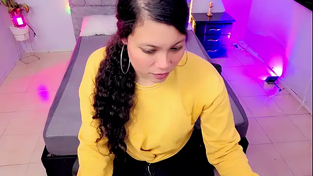 Lana stone  online show from 1, 12, 2025