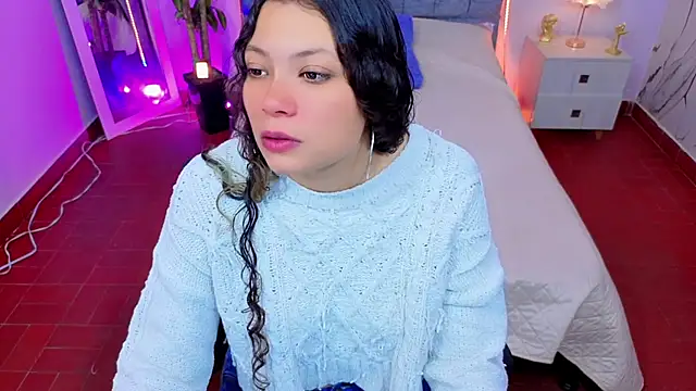 Lana stone  online show from 5, 2, 2026