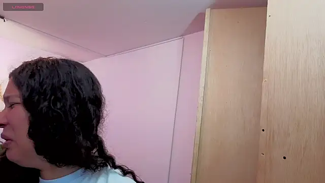 Lana stone  online show from 27, 3, 2026