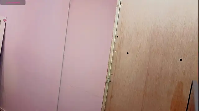 Lana stone  online show from 18, 3, 2026