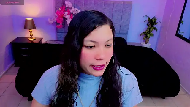 Lana stone  online show from 21, 9, 2025