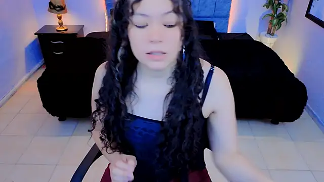 Lana stone  online show from 26, 10, 2025