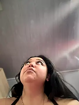 Kym Owens online show from 3, 10, 2025