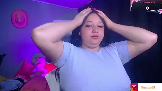 Kym Owens online show from 16, 11, 2025