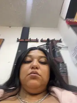 Kym Owens online show from 19, 11, 2025