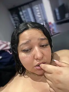 Kym Owens online show from 1, 4, 2026