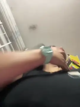 Kym Owens online show from 10, 3, 2025