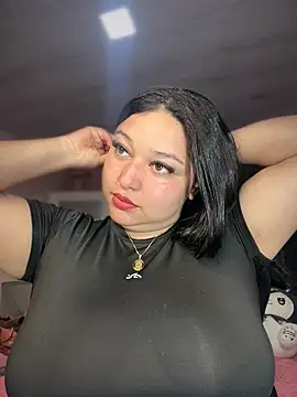 Kym Owens online show from 22, 2, 2026