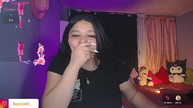 Kym Owens online show from 26, 10, 2025