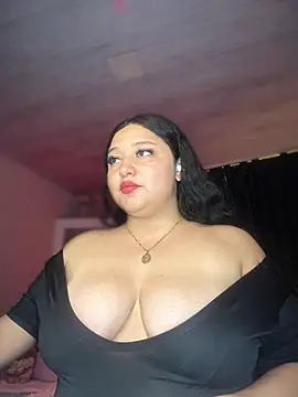 Kym Owens online show from 23, 2, 2026