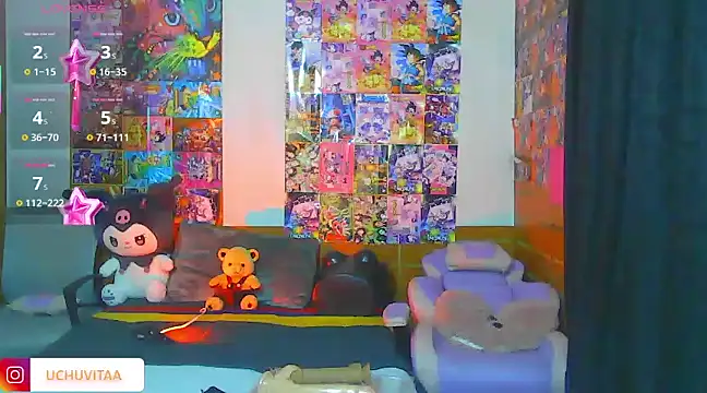 Kym Owens online show from 15, 3, 2025