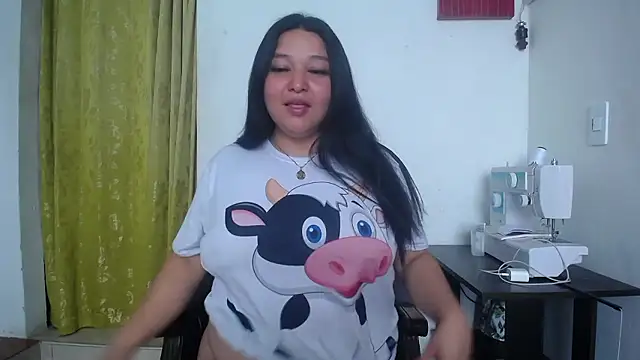 Kym Owens online show from 10, 1, 2026