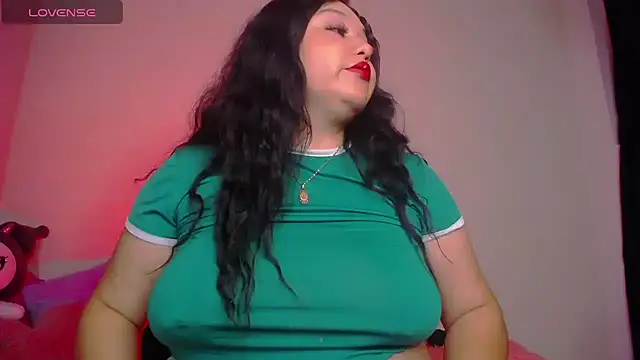 Kym Owens online show from 12, 5, 2026