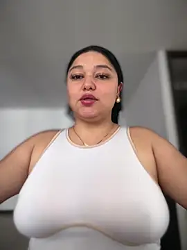 Kym Owens online show from 27, 3, 2026