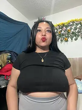 Kym Owens online show from 12, 3, 2025