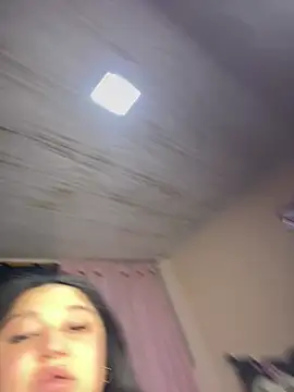 Kym Owens online show from 25, 4, 2026