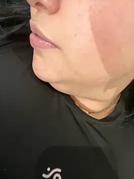 Kym Owens online show from 27, 3, 2026