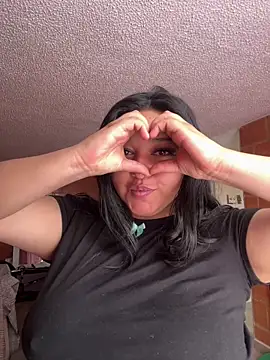 Kym Owens online show from 16, 3, 2025