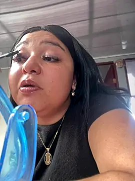 Kym Owens online show from 28, 11, 2025