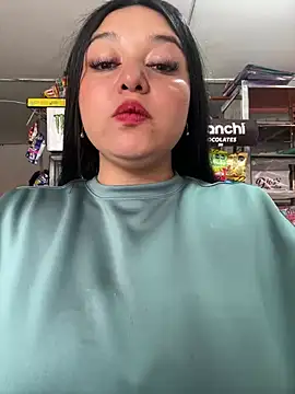 Kym Owens online show from 11, 2, 2025