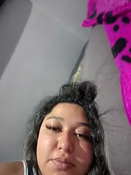 Kym Owens online show from 11, 3, 2026