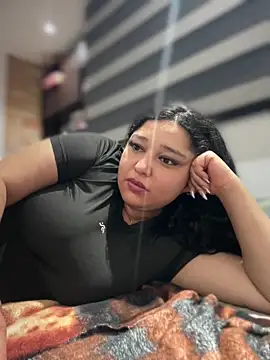 Kym Owens online show from 19, 3, 2026