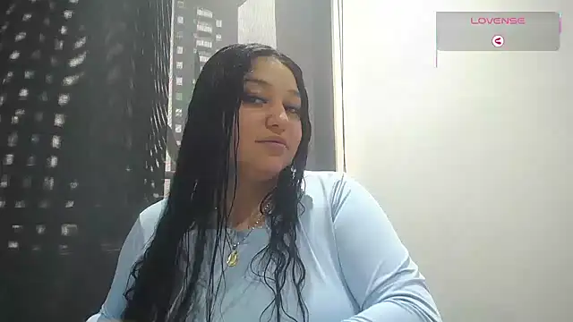 Kym Owens online show from 28, 3, 2026