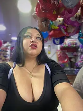 Kym Owens online show from 27, 2, 2026