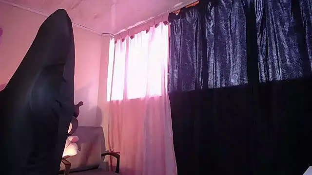 Kym Owens online show from 23, 4, 2026