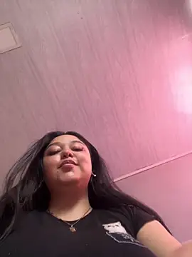 Kym Owens online show from 18, 9, 2025