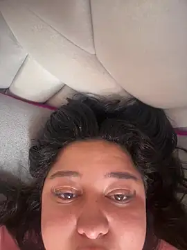 Kym Owens online show from 9, 2, 2026