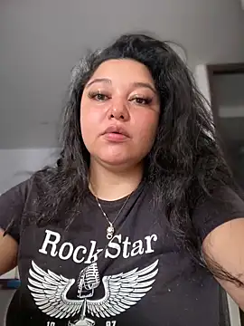 Kym Owens online show from 13, 3, 2026