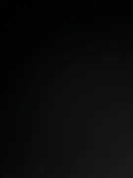 Kym Owens online show from 22, 2, 2025