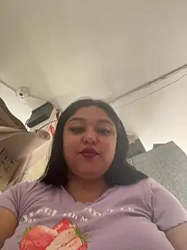 Kym Owens online show from 11, 3, 2025