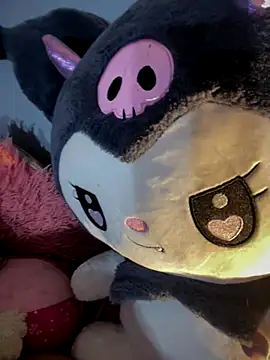 Kym Owens online show from 24, 11, 2025